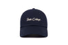 State College Microscript Dad II
    wool baseball cap indicator