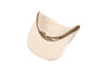 Staten Island 3D Interlock
    wool baseball cap indicator