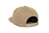 Staten Island 3D Interlock II
    wool baseball cap indicator