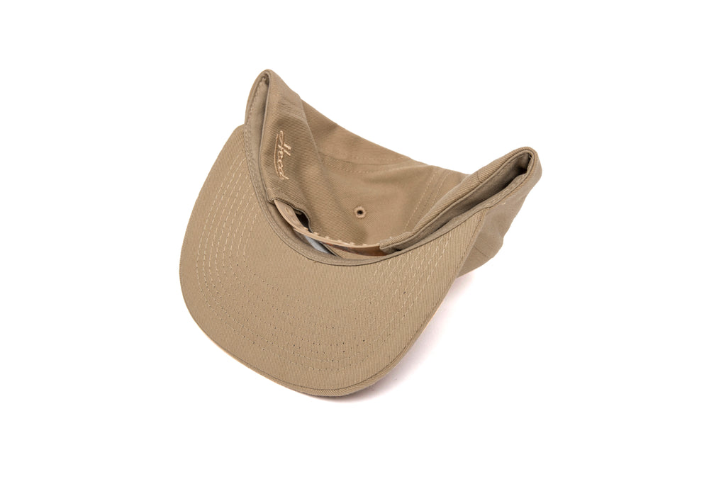 Staten Island 3D Interlock II