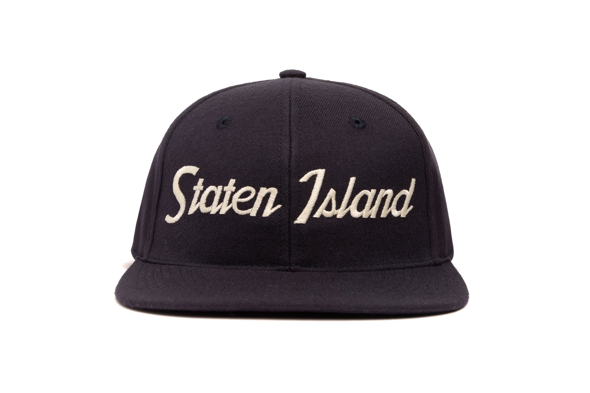 Staten Island