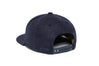 Staten Island 3D Interlock
    wool baseball cap indicator