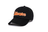 Stillwater Chain Dad
    wool baseball cap indicator