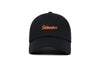 Stillwater Microscript Dad
    wool baseball cap indicator