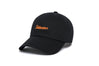 Stillwater Microscript Dad
    wool baseball cap indicator