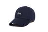 Storrs Microscript Dad
    wool baseball cap indicator