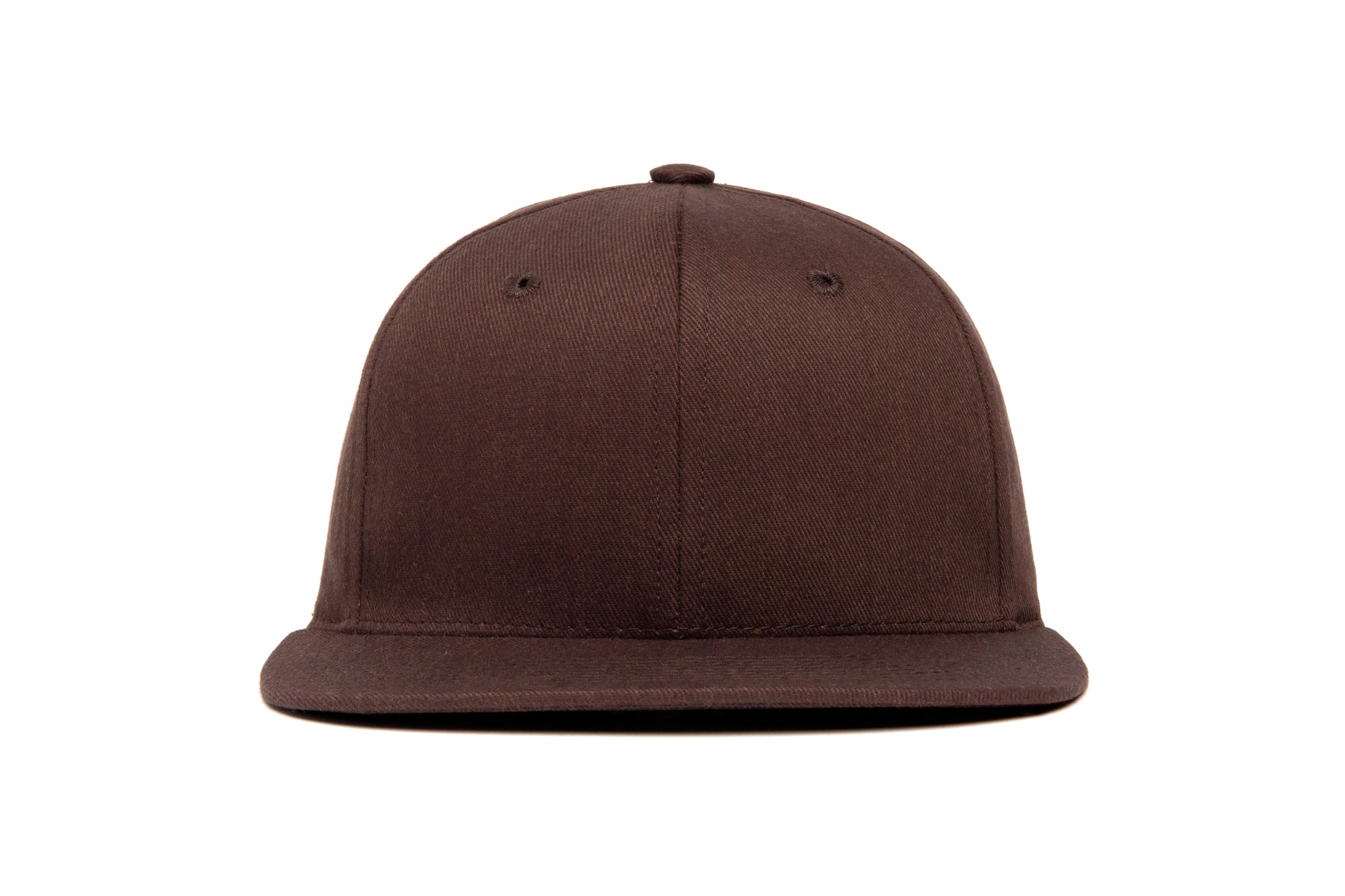 The Clean Twill