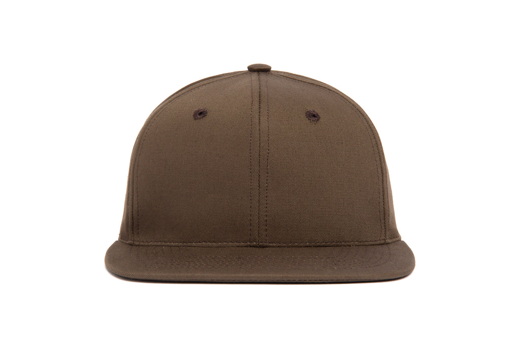 Clean Stout Japanese Twill