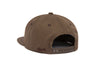 Clean Stout Japanese Twill
    wool baseball cap indicator