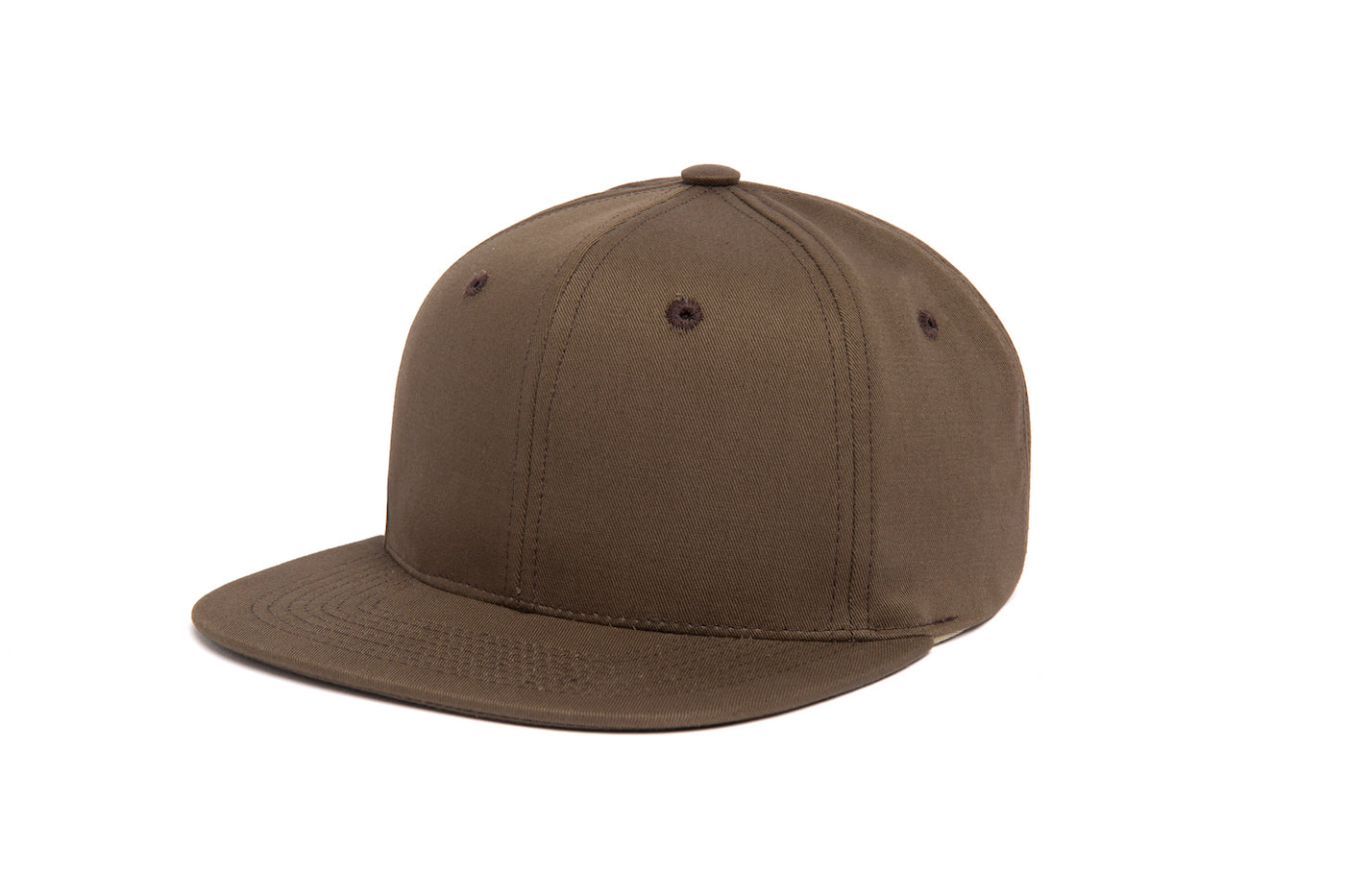 Clean Stout Japanese Twill