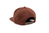 Clean Stout Wool
    wool baseball cap indicator