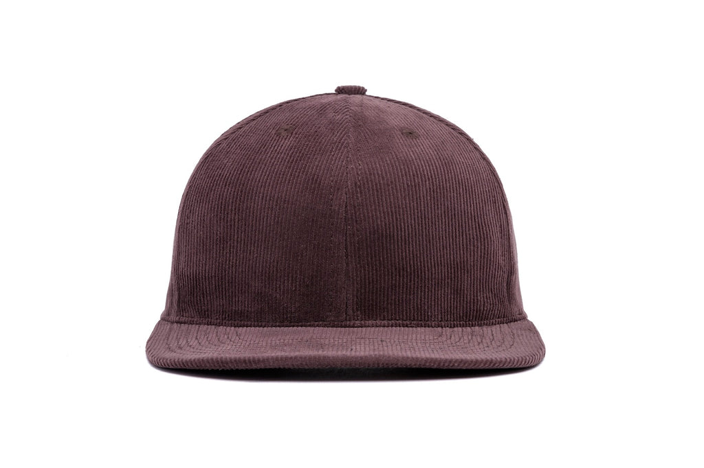 Clean Stout 14-Wale CORD