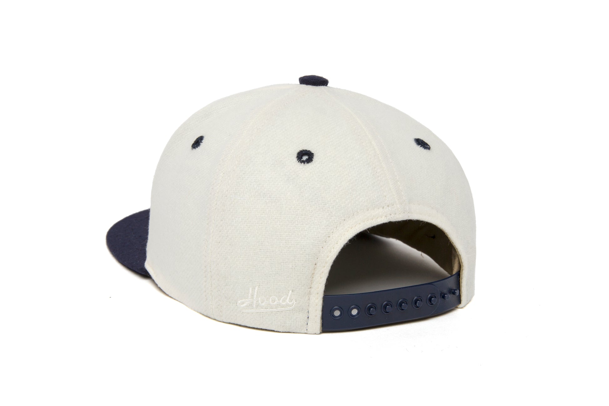 Sunset Park 3D Tilt Two Tone