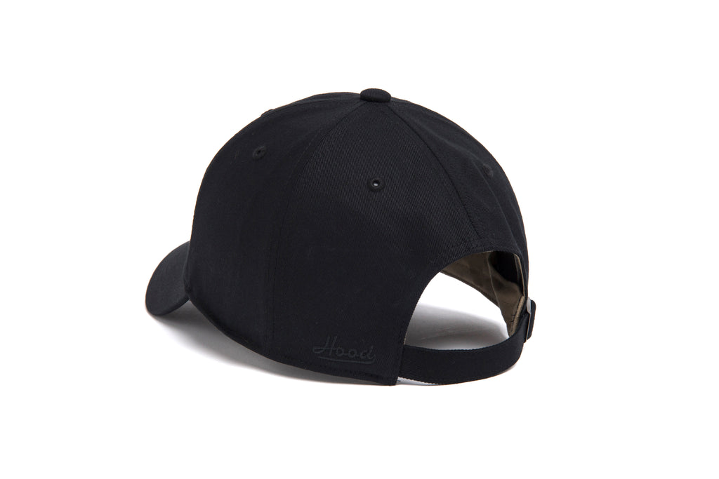 Swiftie Chain Dad III