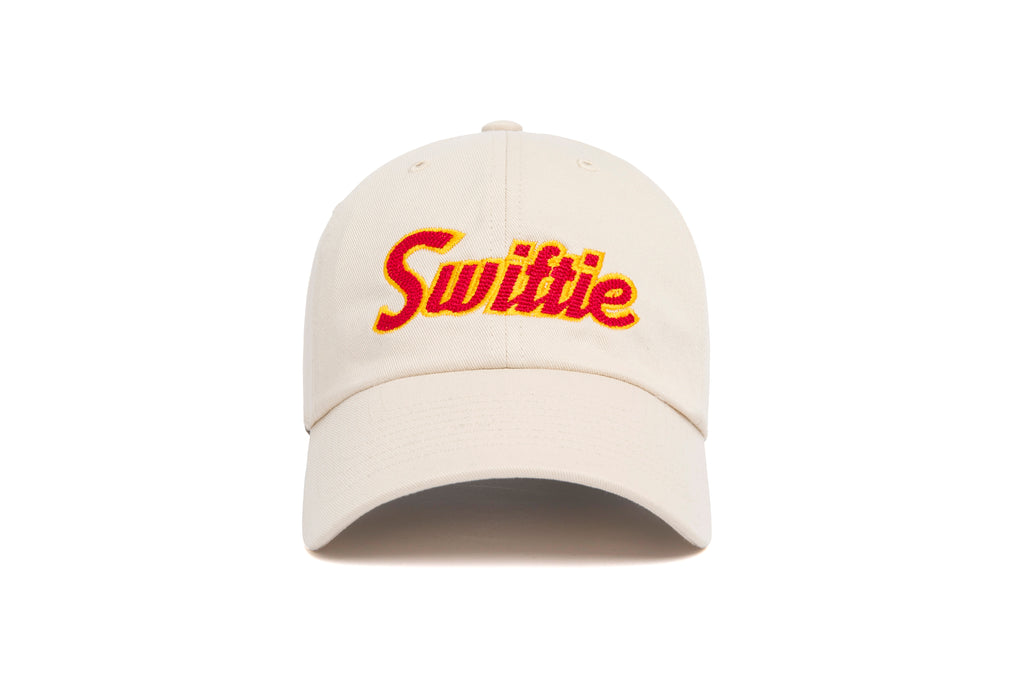 Swiftie Chain Dad