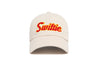 Swiftie Chain Dad
    wool baseball cap indicator