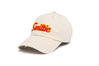 Swiftie Chain Dad
    wool baseball cap indicator