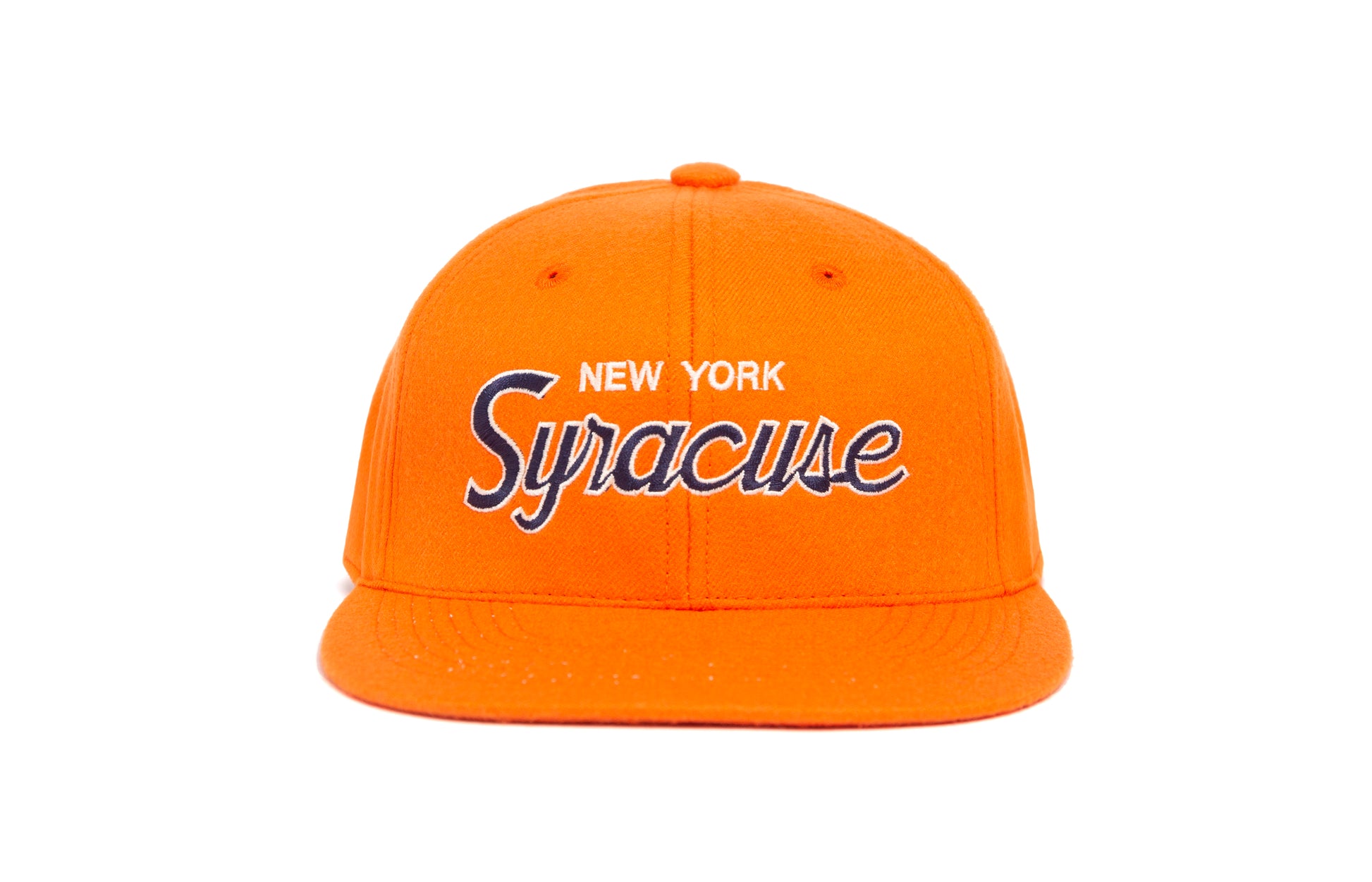 Syracuse