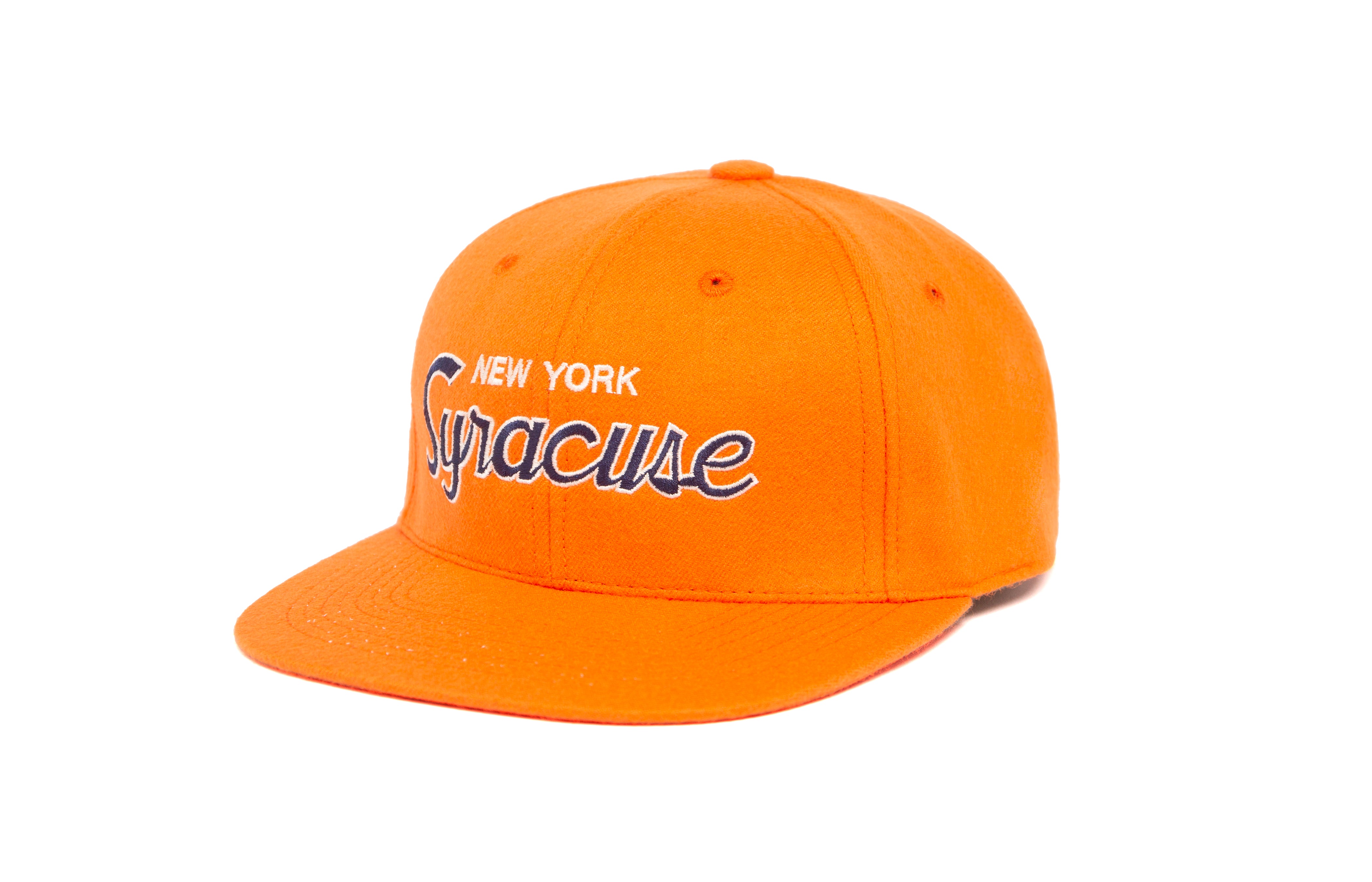 Syracuse – HOOD®