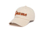 Syracuse Chain Dad
    wool baseball cap indicator