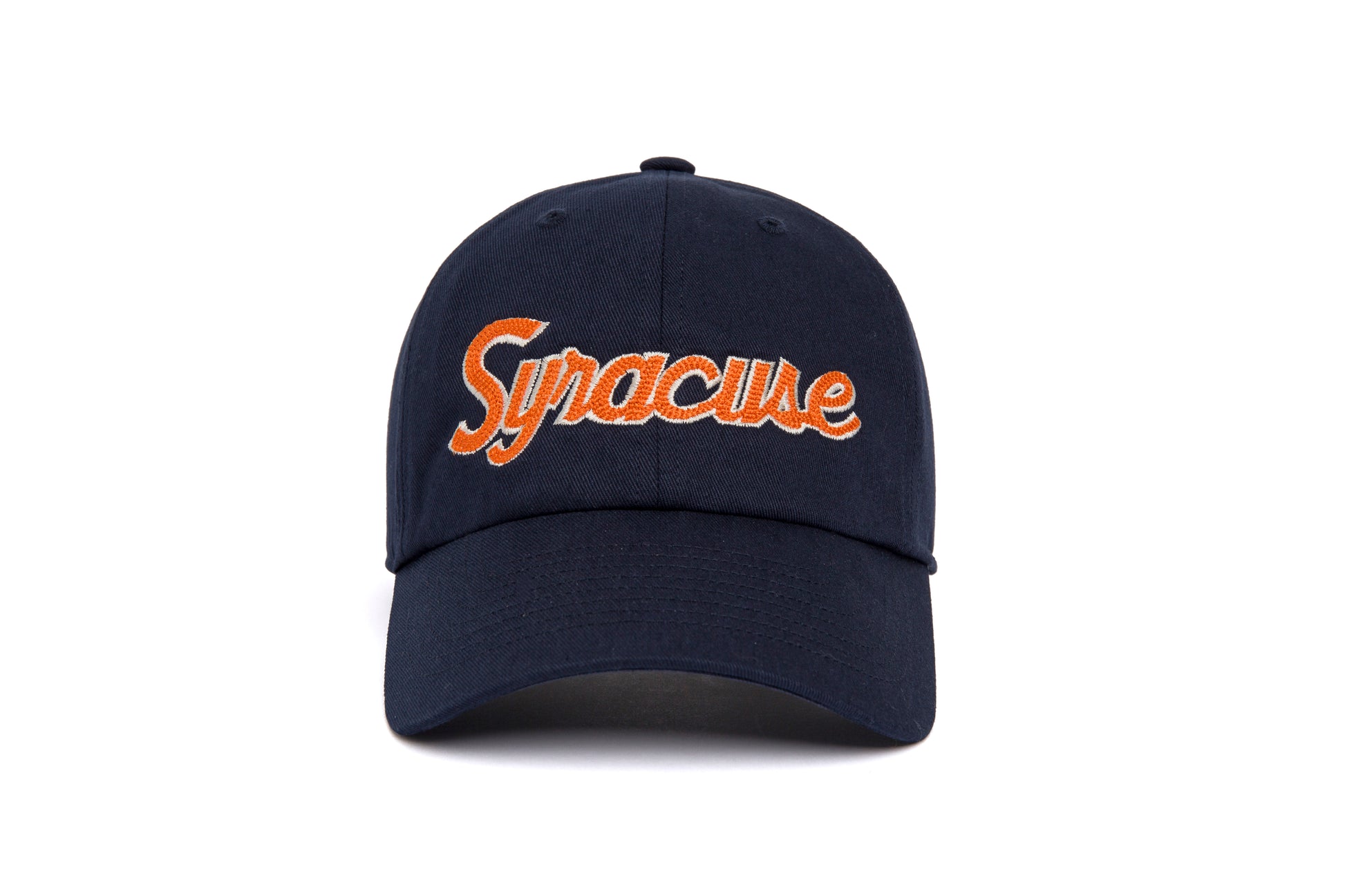 Syracuse Chain Dad II