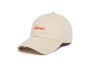 Syracuse Microscript Dad II
    wool baseball cap indicator