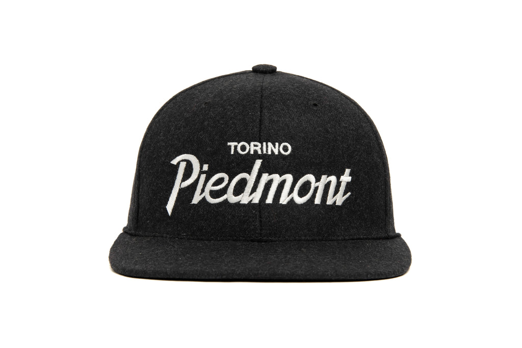 Piedmont