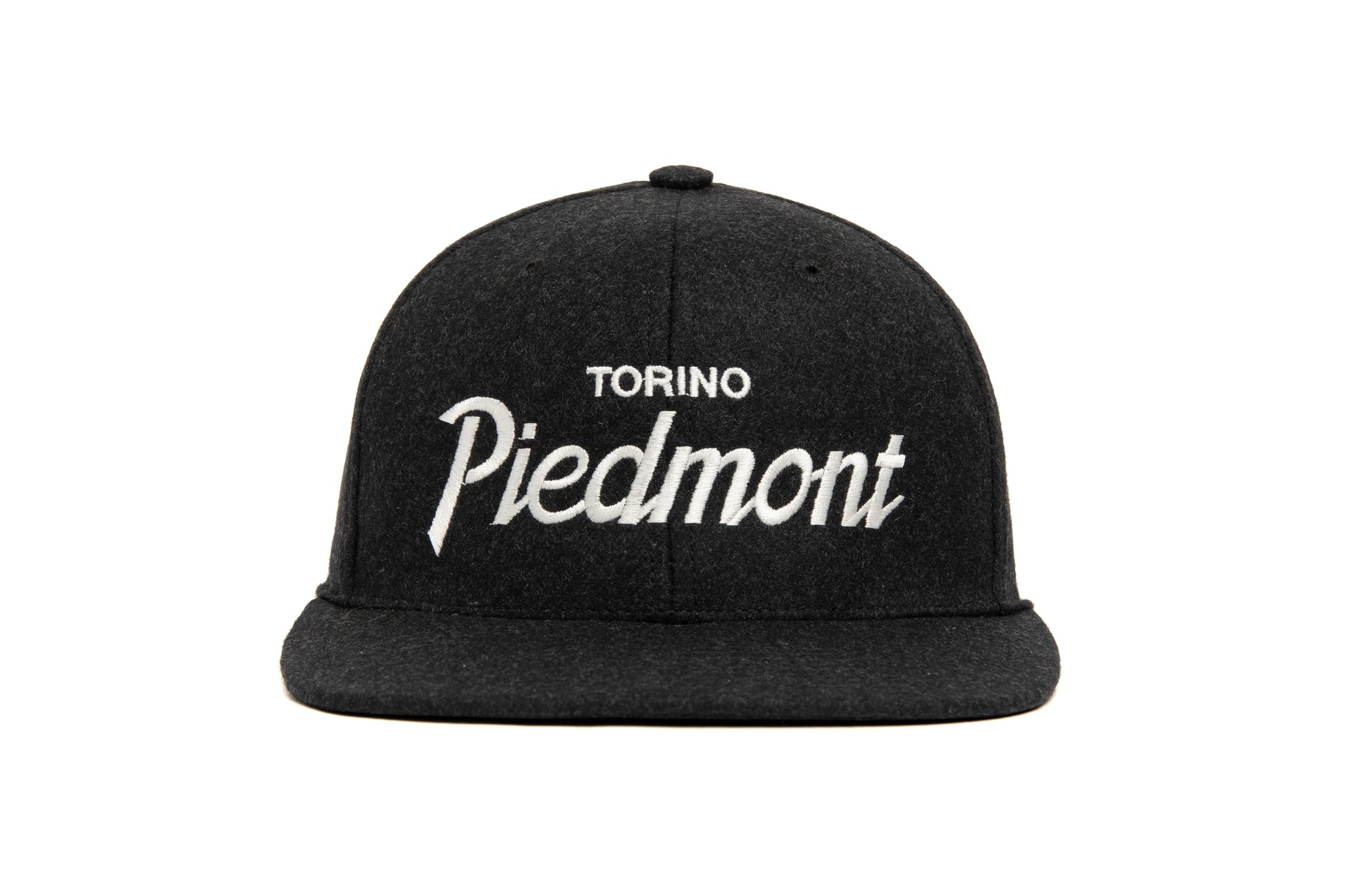 Piedmont