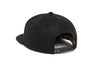 Piedmont
    wool baseball cap indicator