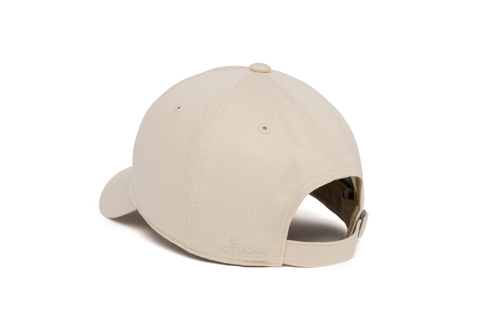 TRINITY Bottoms Up 3D Chain Dad