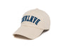 TRINITY Bottoms Up 3D Chain Dad
    wool baseball cap indicator