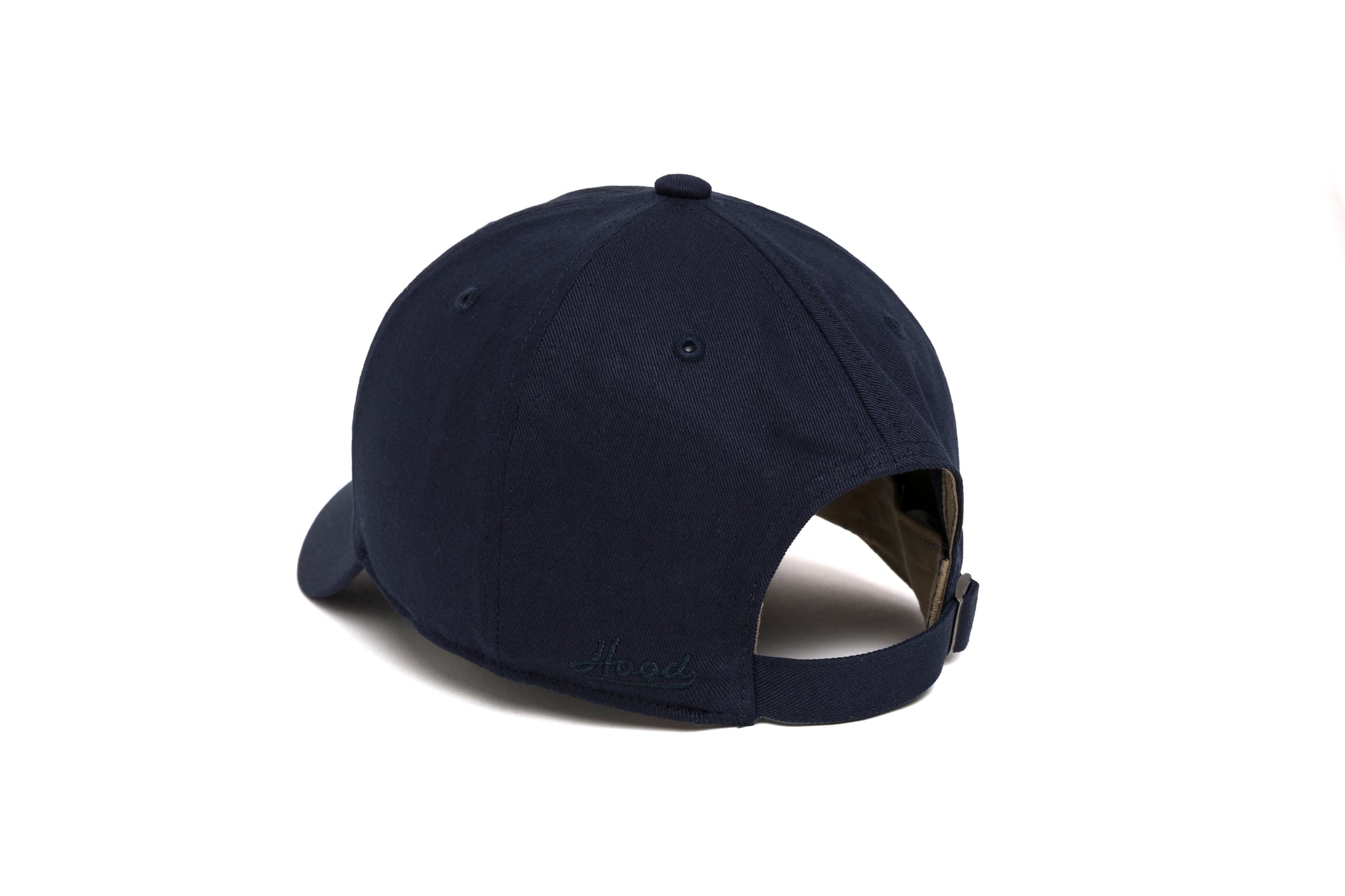 TRINITY Bottoms Up 3D Chain Dad