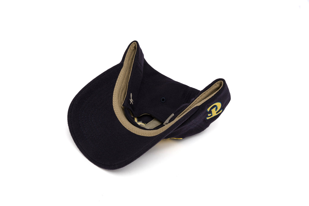 TRINITY Neutra 3D Chain Dad Wool