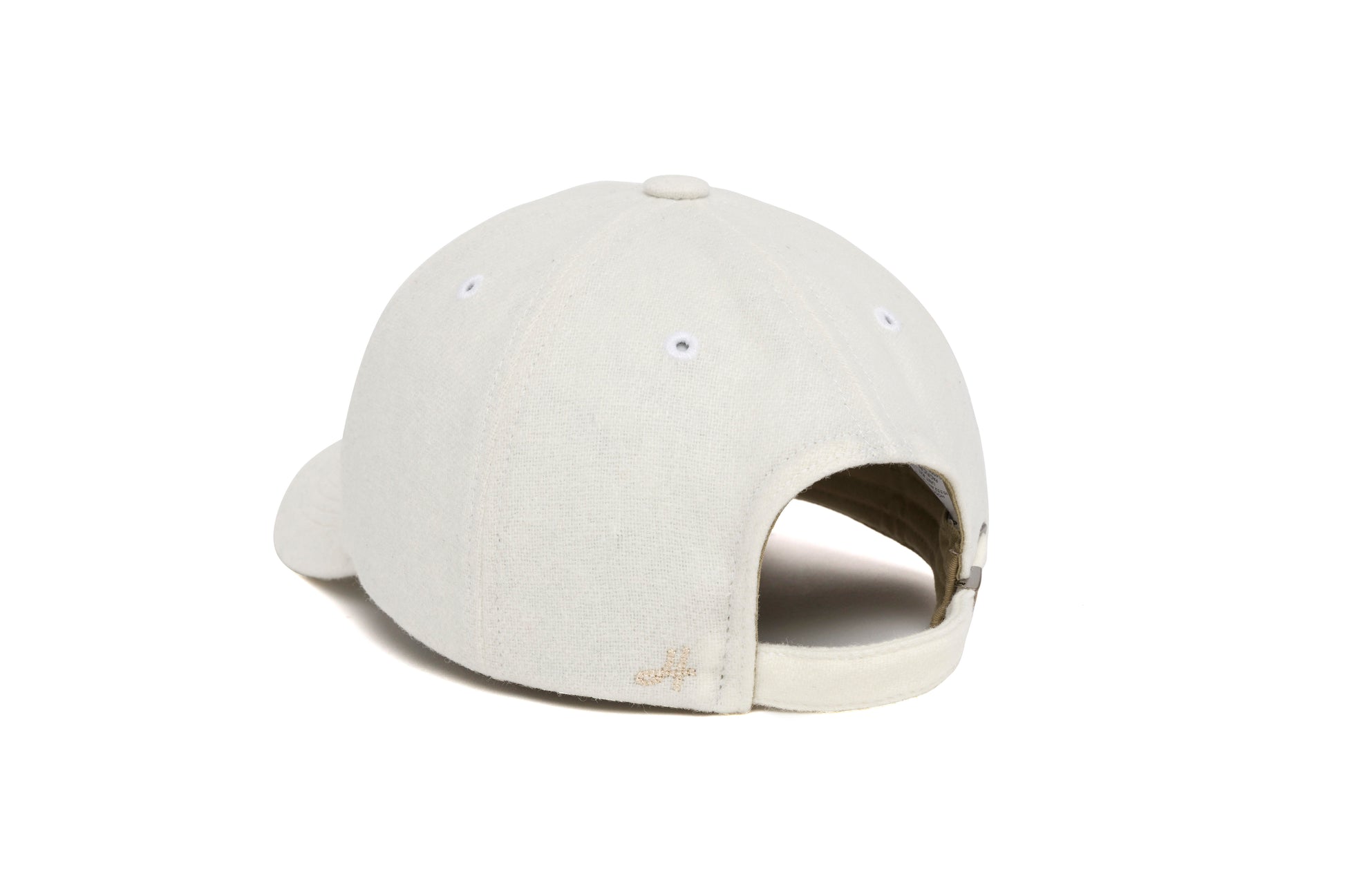 TRINITY Neutra 3D Chain Dad Wool