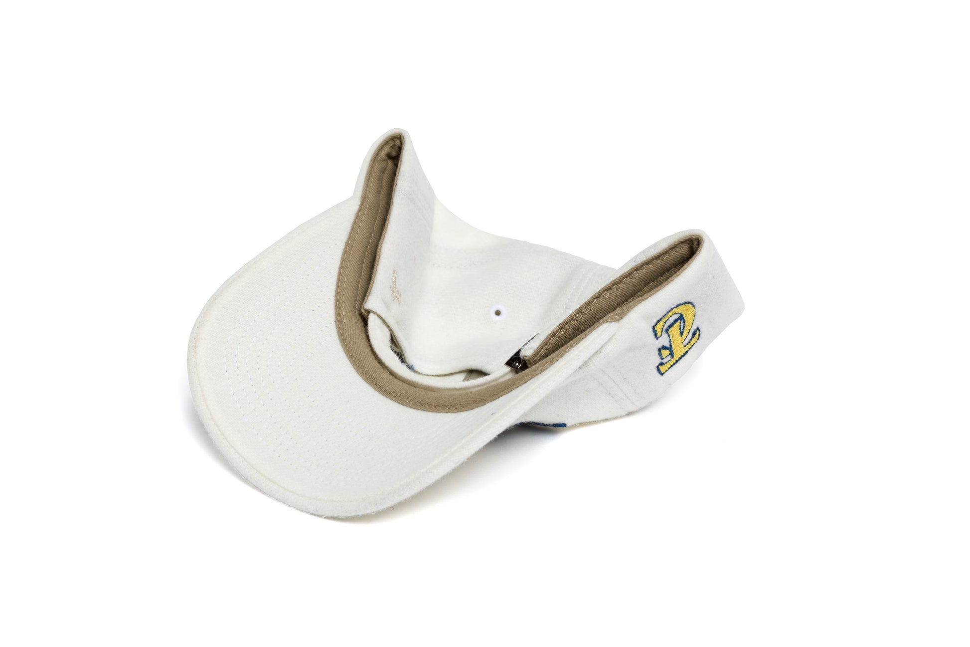 TRINITY Neutra 3D Chain Dad Wool