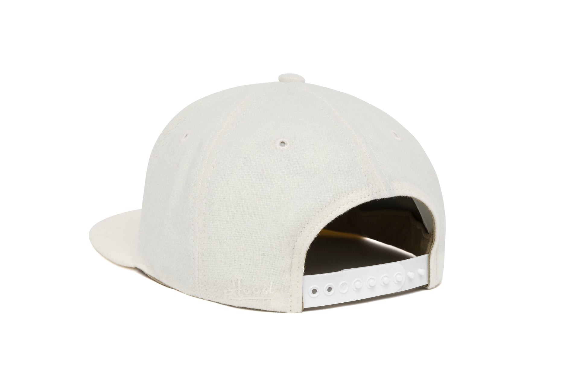 TUSKEGEE Wordmark Chain