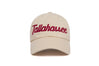 Tallahassee Chain Dad
    wool baseball cap indicator