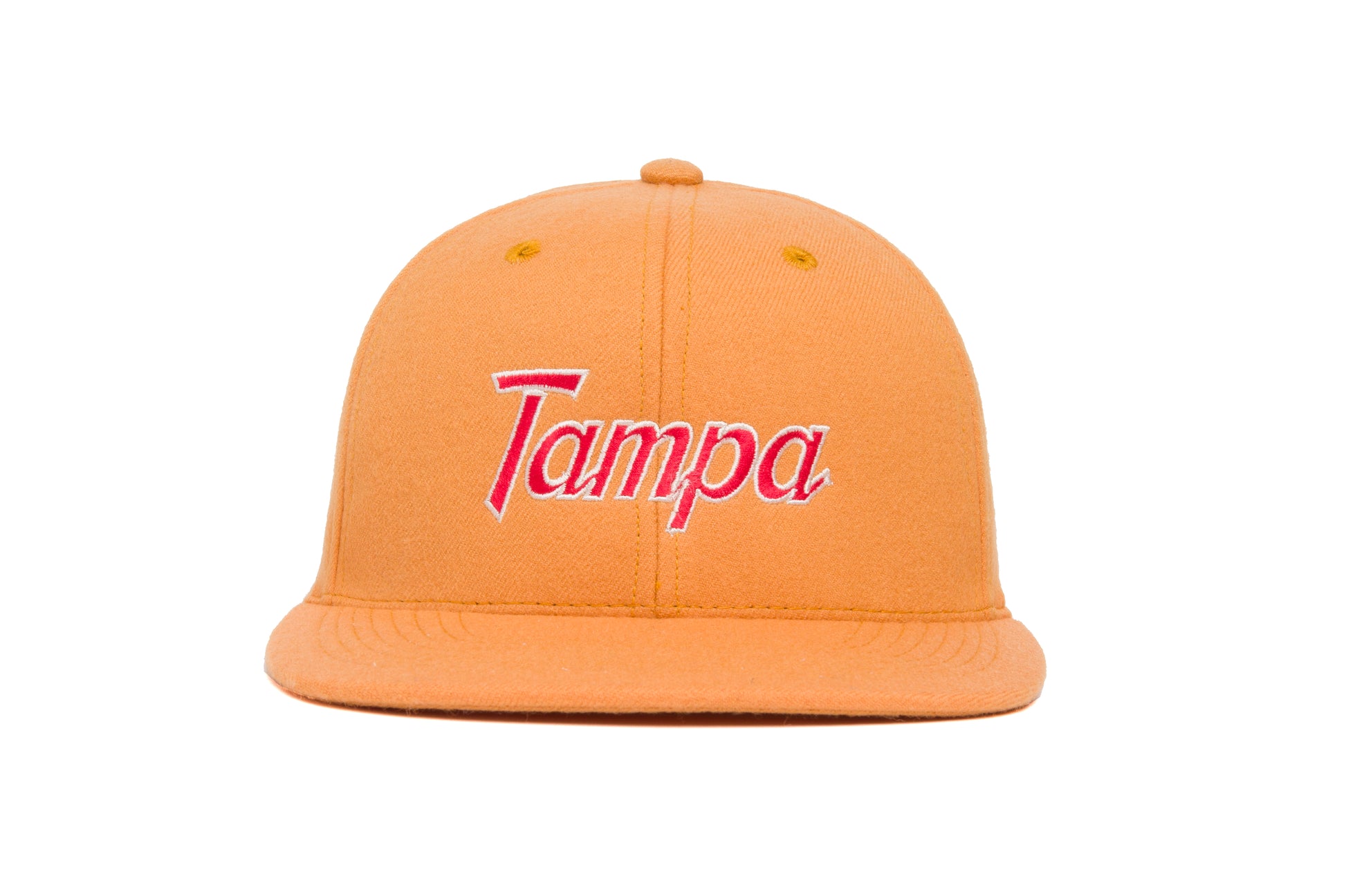 Tampa