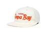 Tampa Bay
    wool baseball cap indicator