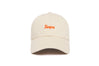 Tampa Microscript Dad
    wool baseball cap indicator