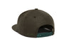 Telluride
    wool baseball cap indicator