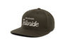 Telluride
    wool baseball cap indicator