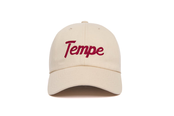 Tempe Chain Dad