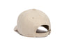 Tempe Chain Dad
    wool baseball cap indicator