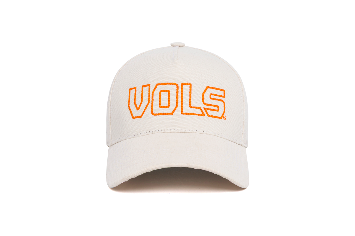 VOLS