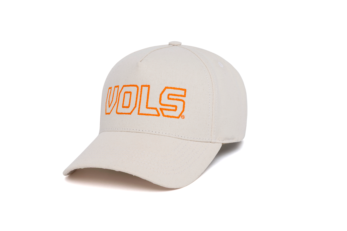 VOLS