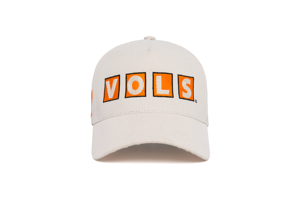 VOLS SIGN HAT