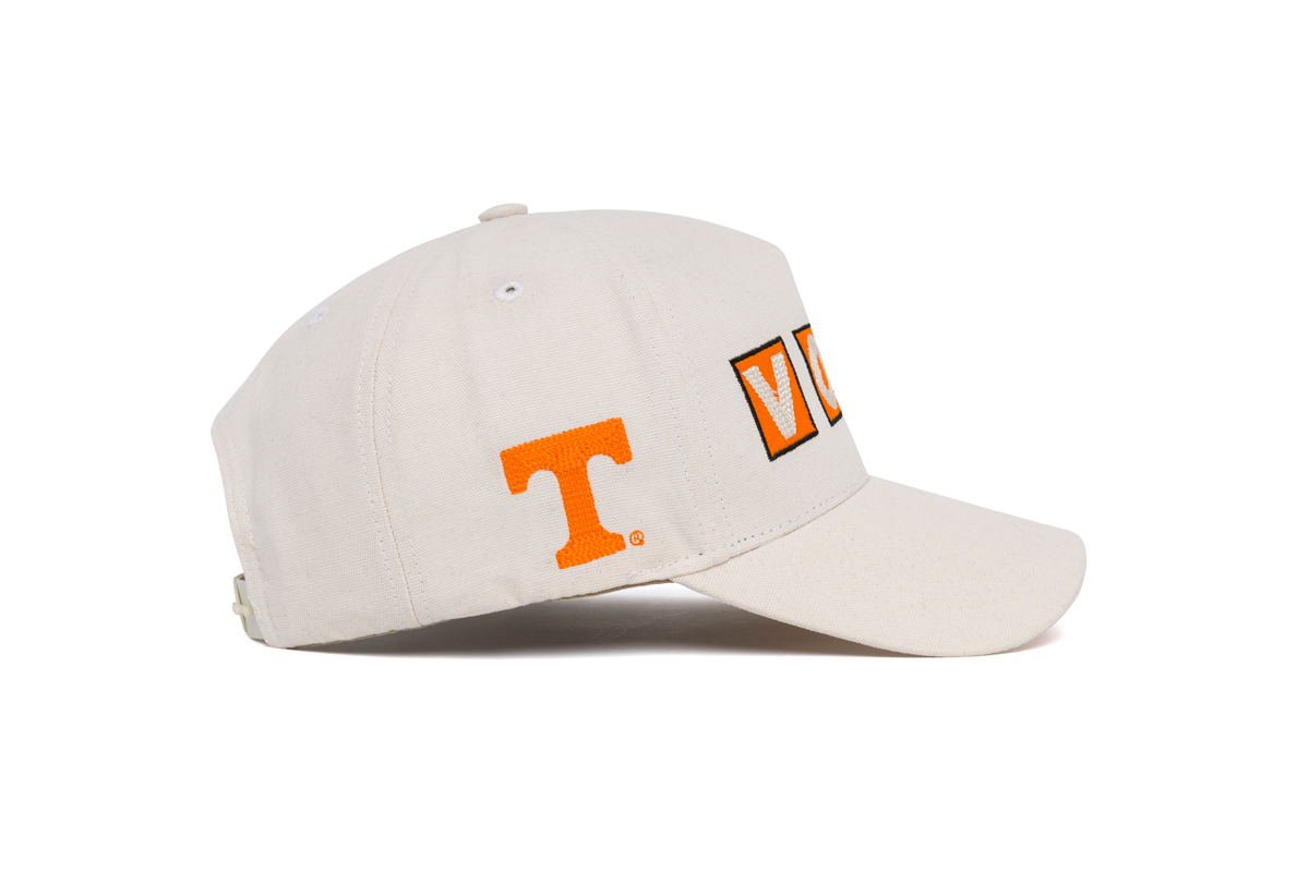 VOLS SIGN HAT