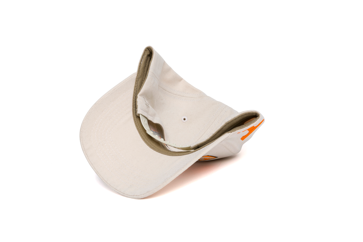 VOLS SIGN HAT