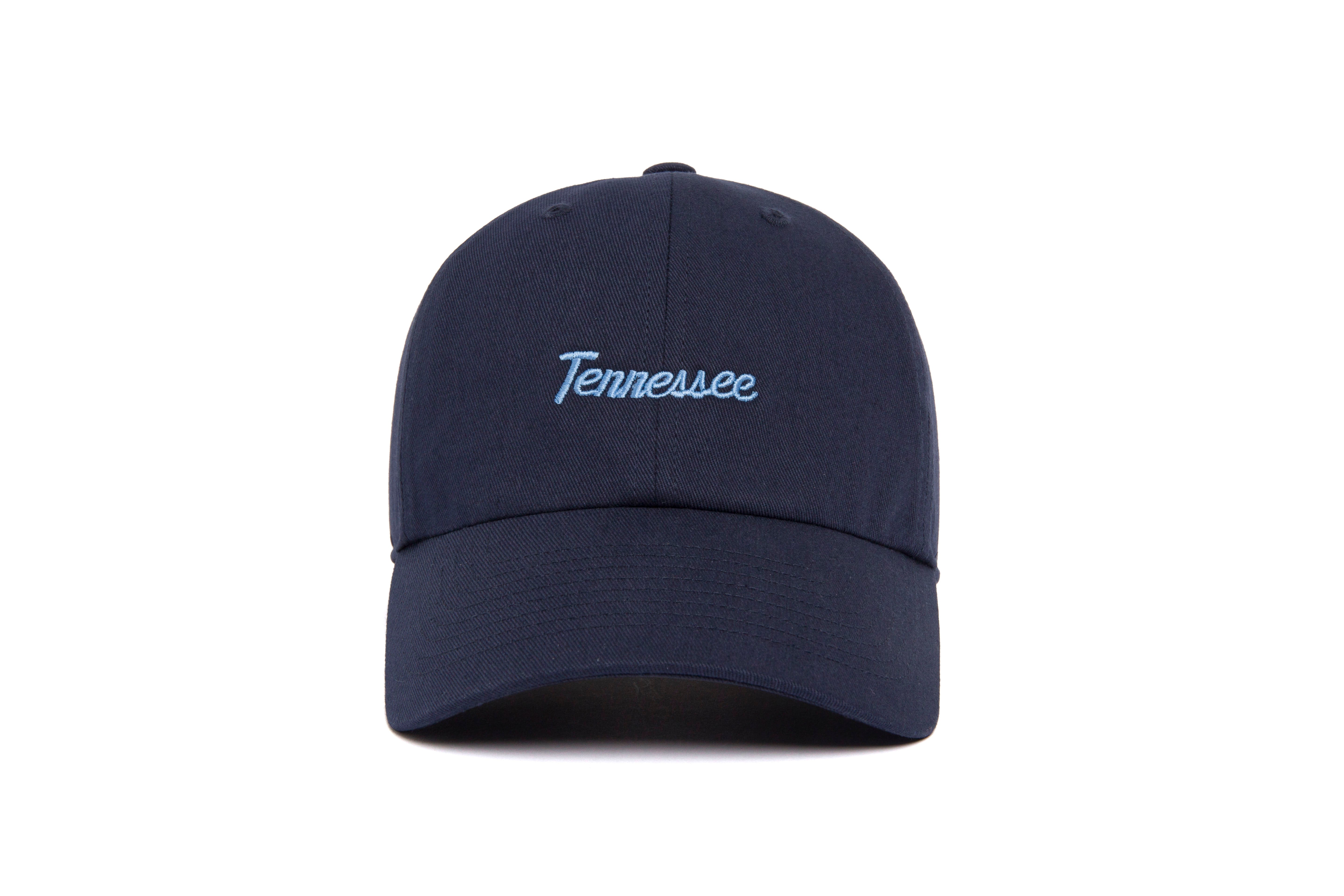 Tennessee Microscript Dad – HOOD®